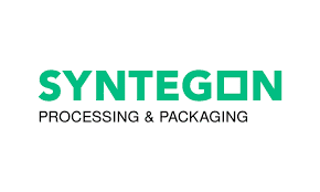 syntegon logo